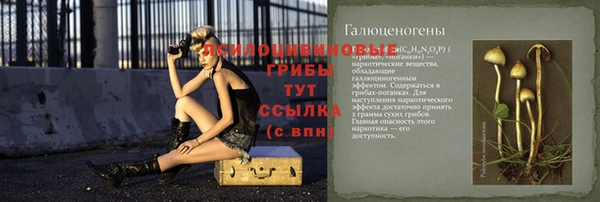 бутират Алзамай
