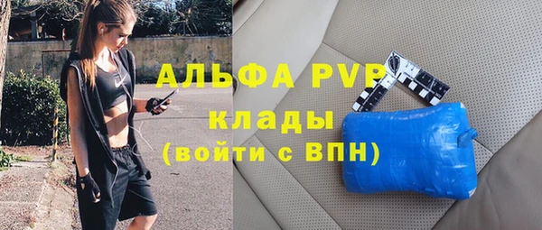 мяу мяу мука Няндома