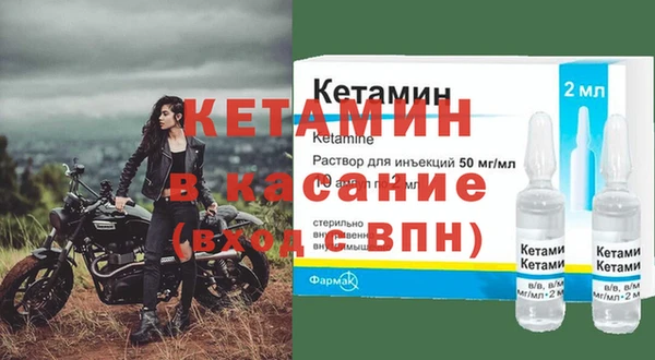 гидра Алексин