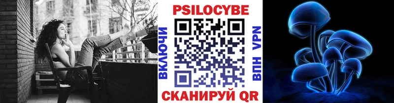 Псилоцибиновые грибы Magic Shrooms  Невинномысск 